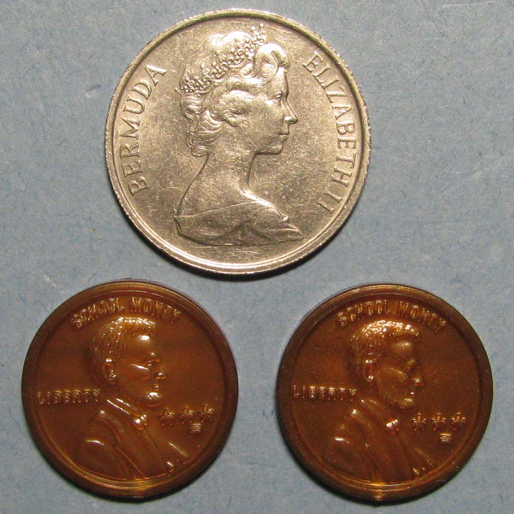 Coinstar-Finds!-Including-Bank-Counters-And-Other-Machines